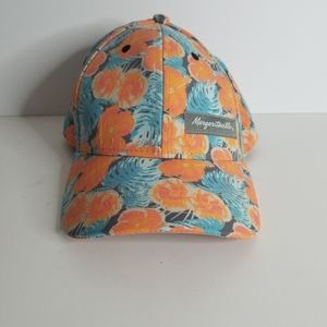 Margaritaville Hat